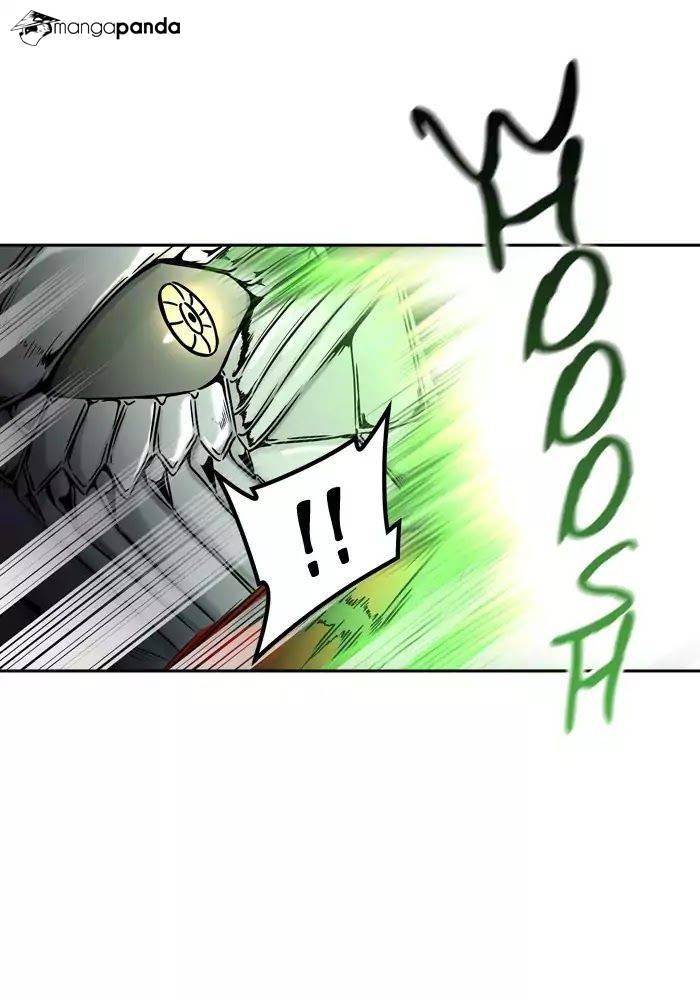 Tower of God Chapter 399 image 025